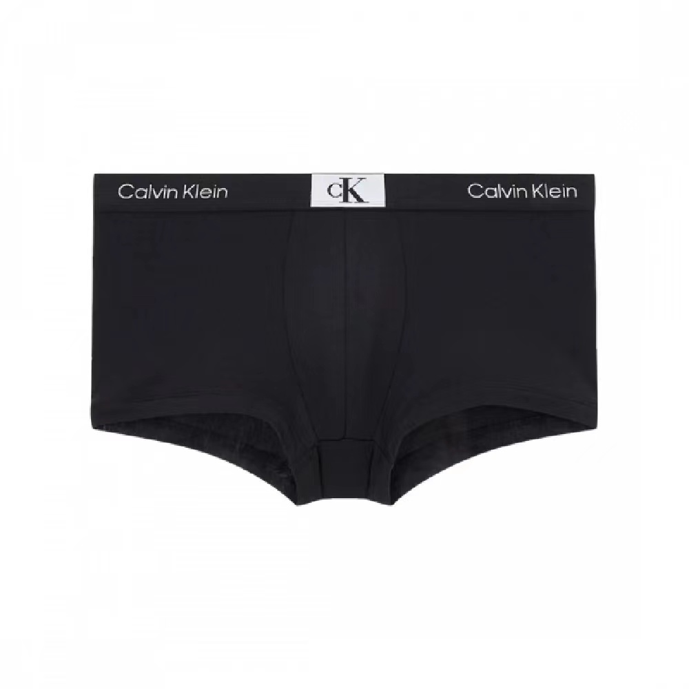 CCottonกางเกงในชายK แบรนด์แท้ 100% ระบายอากาศได้ดี มีความเย็นสบาย