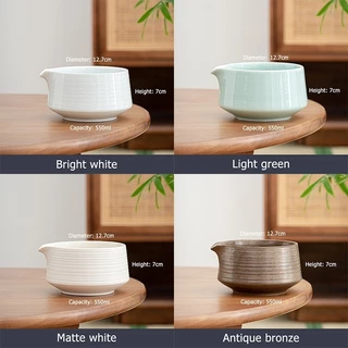 【จัดส่งภายใน24ชม】ถ้วยชงมัทฉะ ถ้วยชงชาเขียว เซรามิก matcha bowl ชุดชงชาญี่ปุ่น อุปกรณ์มัทฉะ ชุดชามมัทฉะ มัทฉะเกรดพิธี