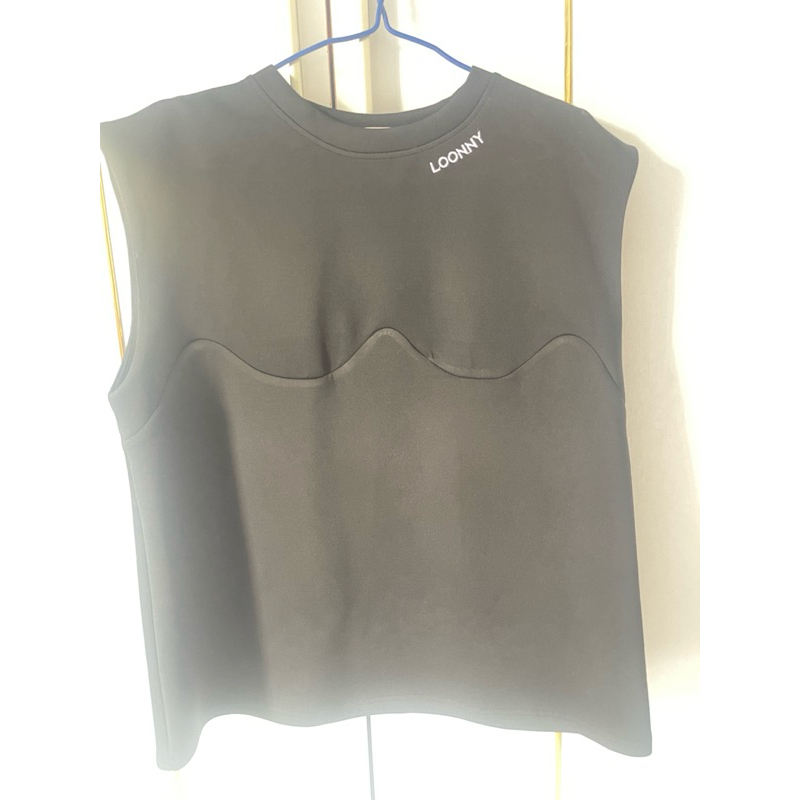 Used Loonny store freesize