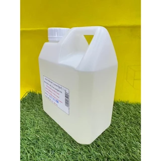 เบสเพอร์ฟูมส์ ผสมน้ำหอม Base Perfume (Non-Alcohol) 250 ml., 1 ลิตร ไม่มีแอลกอฮอล์ สำหรับผสมน้ำหอม อ่อนโยน ปลอดภัย
