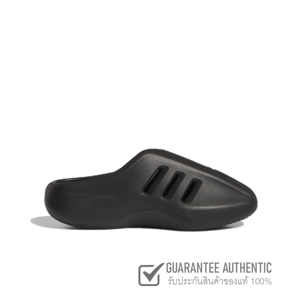 ✅มาใหม่ ป้ายไทย✅ ADIDAS ADIDAS adiFOM IIInfinity Mule  IG6969 รองเท้าเปิดส้น