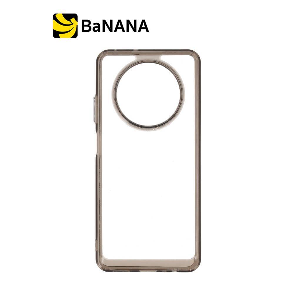 เคส QPLUS Realme 13 5G Hybrid Case by Banana IT