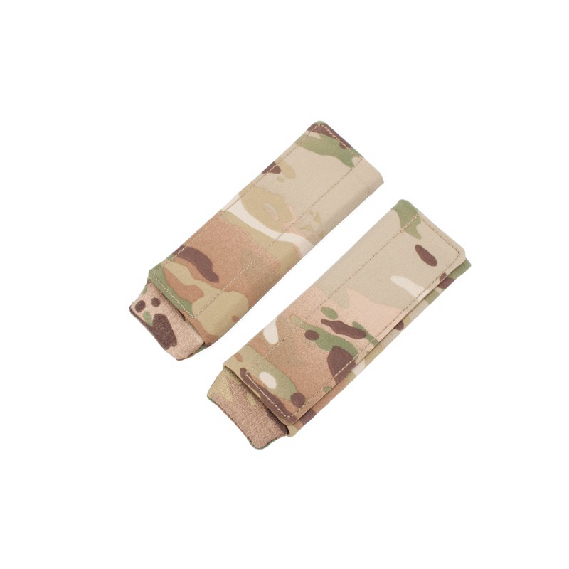 รองบ่า MPCS Shoulder Pads(งานPSIGEAR)มีพร้อมส่ง