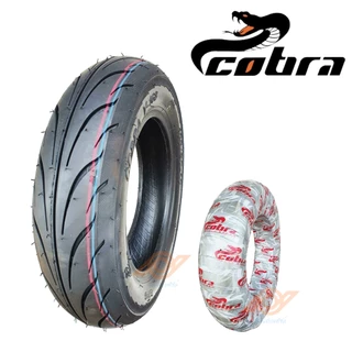 ยางนอก LEAD 125 ยางนอก HONDA LEAD 125 90/90-12 (หน้า)และ 100/90-10(หลัง)