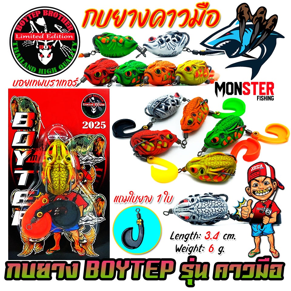 Thumbnail 6