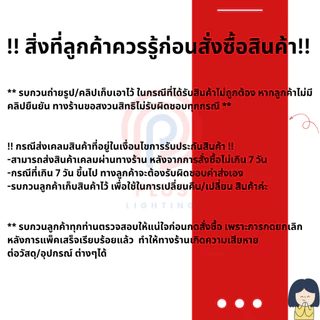 สายนำสัญญาณกล้องวงจรปิด GLINK RG6 Shield 95%-168+DC PowerCCTV RG6 Coaxial cable 3 GHz (100 M)