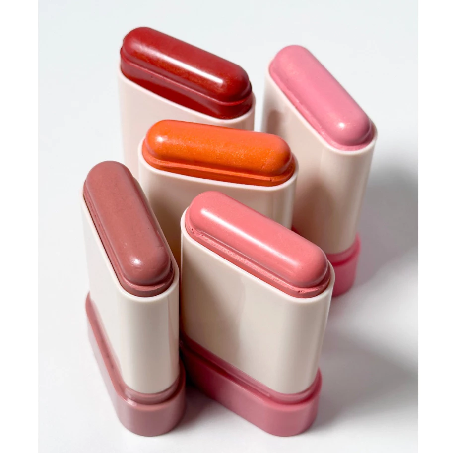 GetBeaute Skin s Happy Blush Stick 16g บลัชออน thumbnail 10