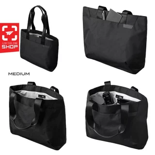 กระเป๋า Alpaka - Elements Tote (M)
