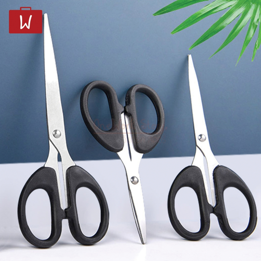 รูปภาพ 8