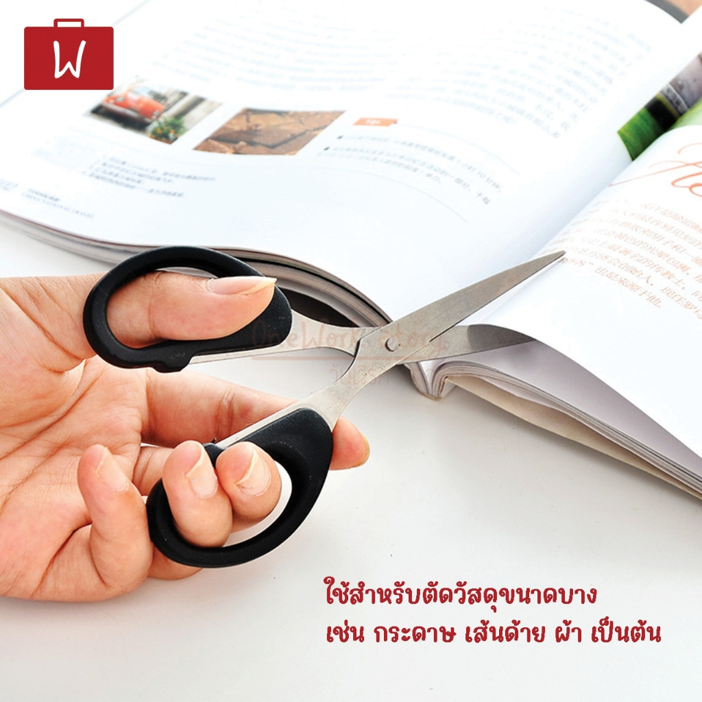 รูปภาพ 2