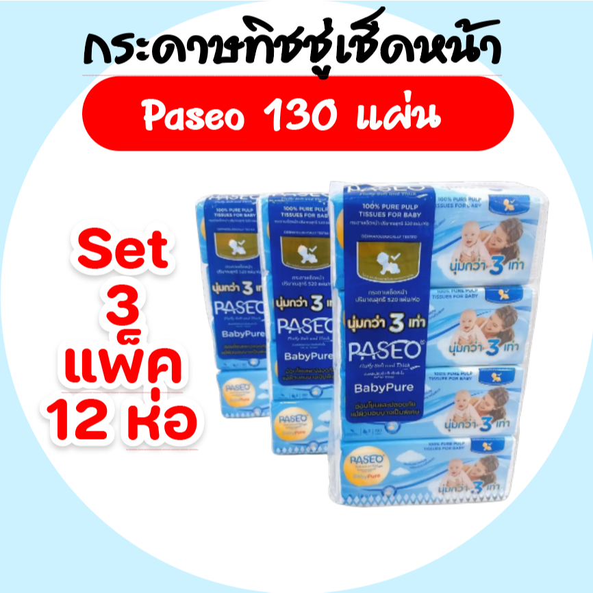 รูปภาพ 2