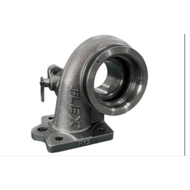 โข่งหลัง F55เบอร์12 Flex