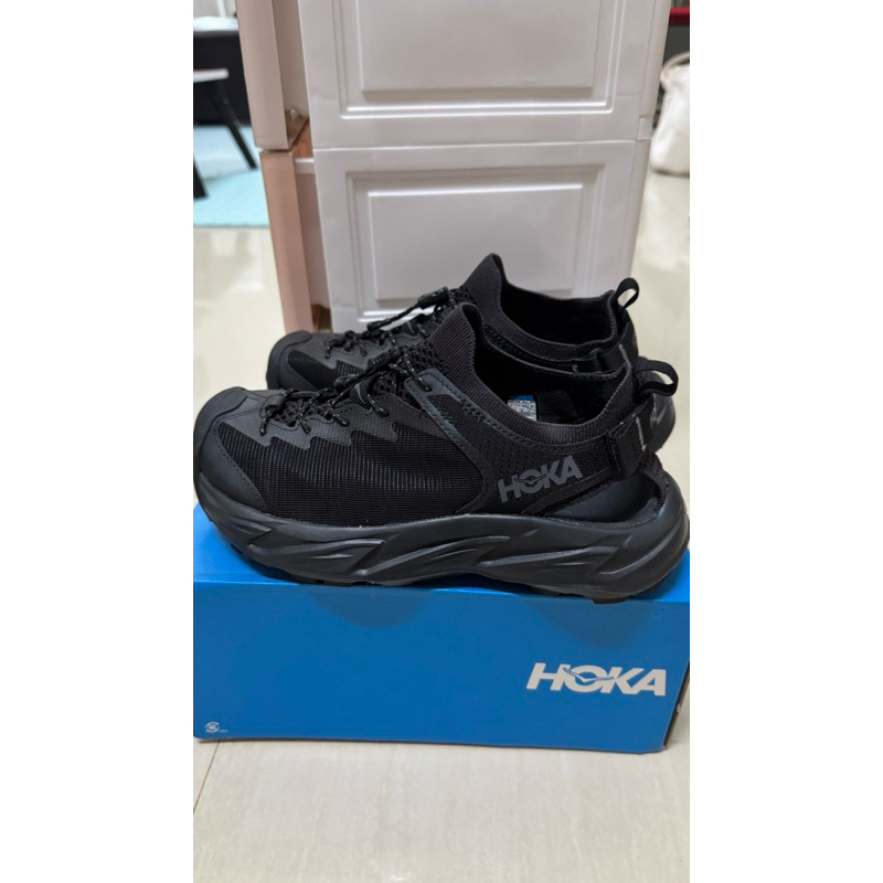 ปล่อย  Hoka hopara 2