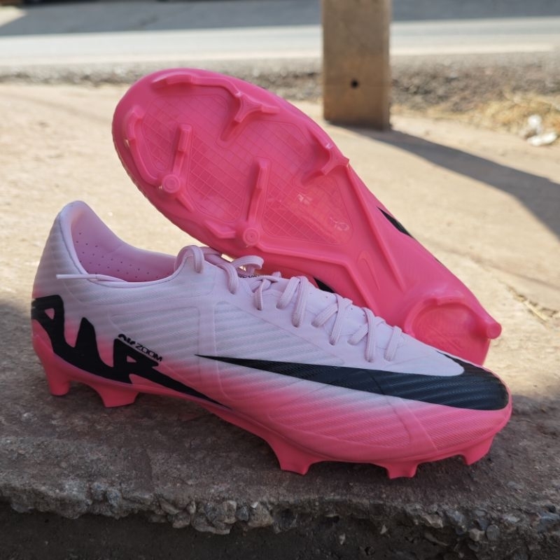 Zoom Vapor 15 Academy Fg