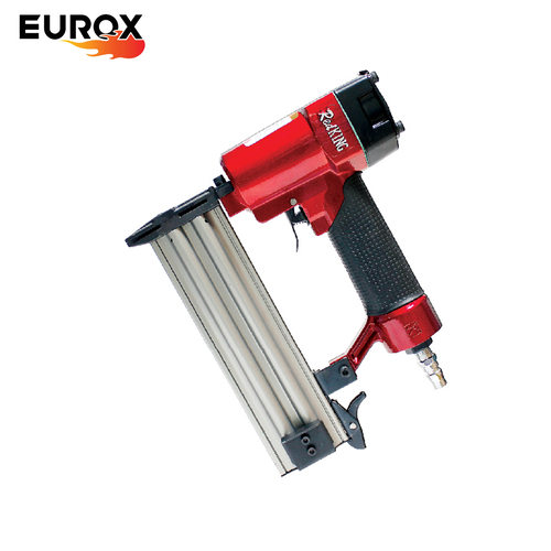 ปืน F50 RedKING (เซฟตี้ไกปืน)