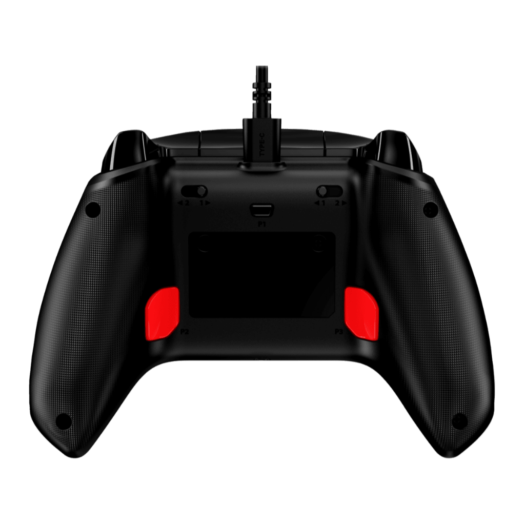 HyperX จอยเกม Clutch Gladiate - Wired Gaming Controller - Xbox