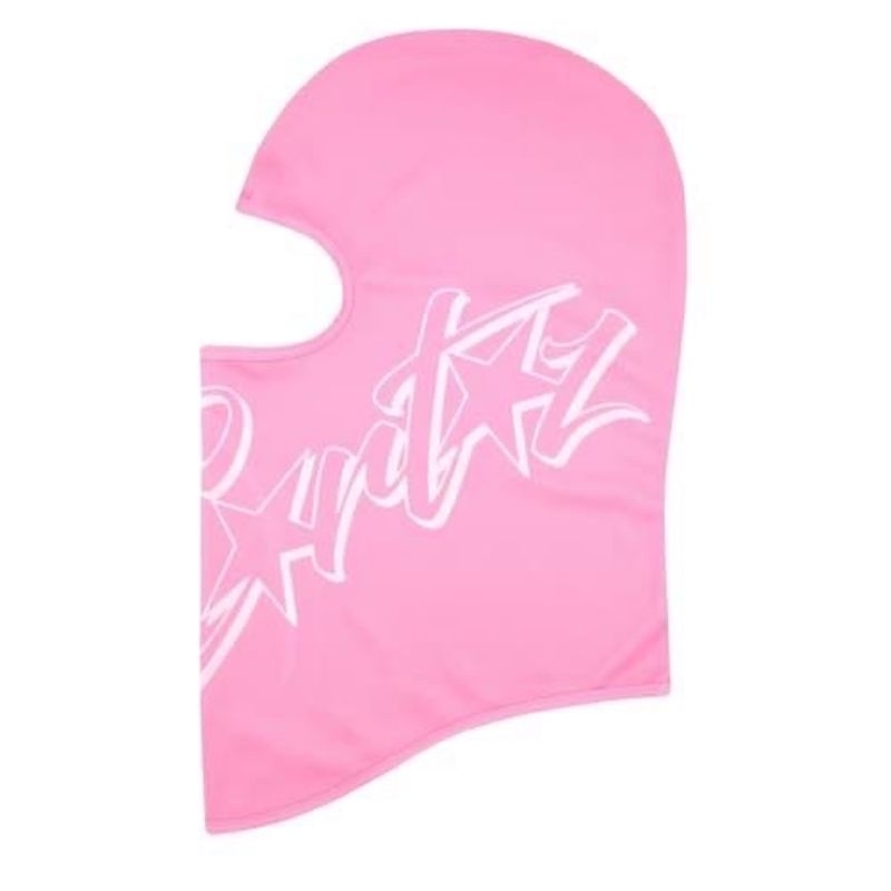 NEW !!!Corteiz Liteweight Ski Mask