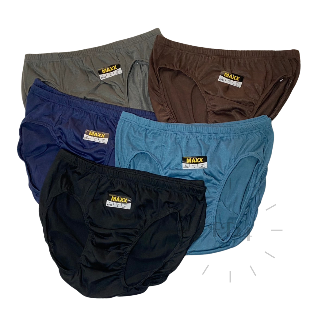 รูปภาพ 5