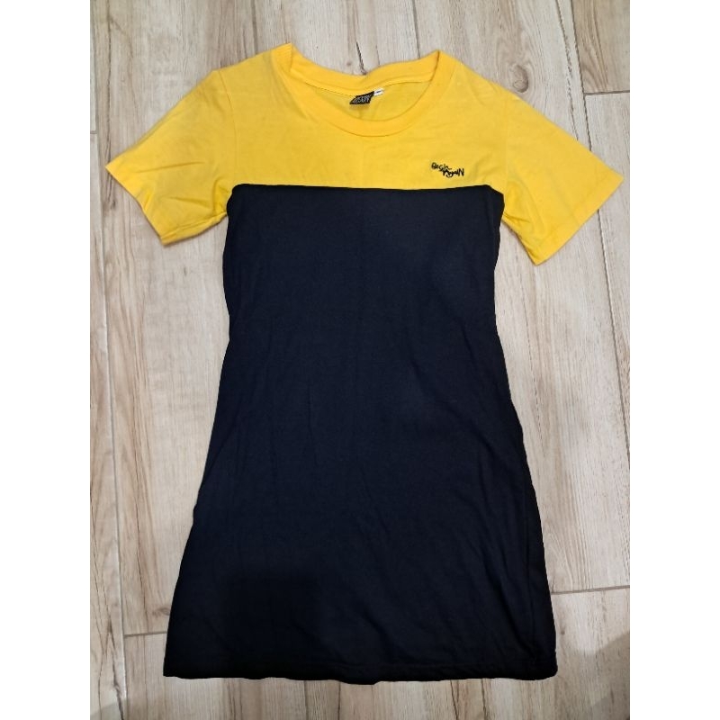 ชุดคู่แฟน begin again (1)