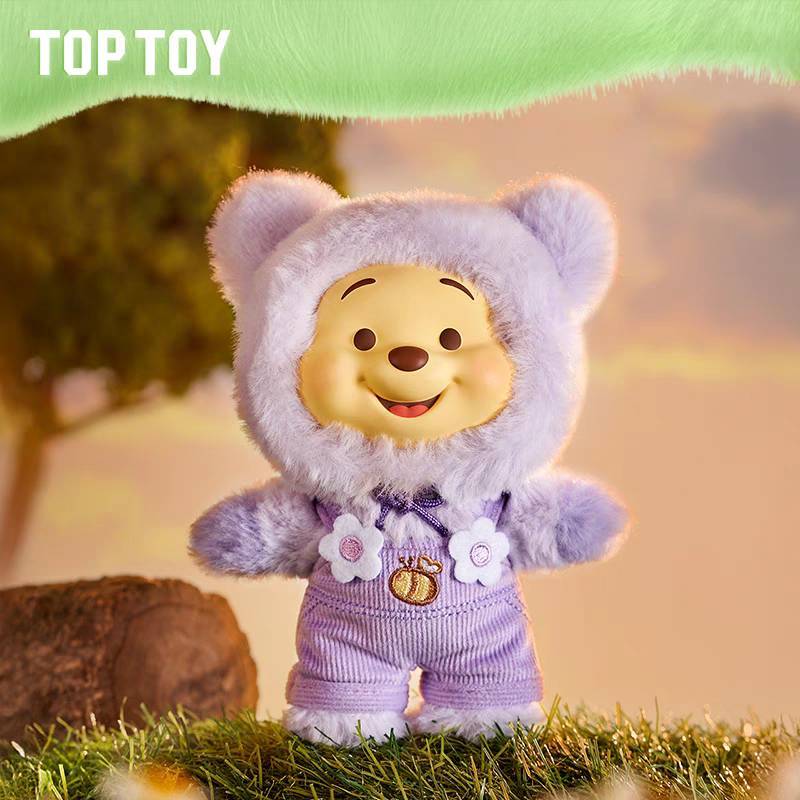 รูปภาพ 3