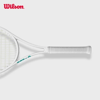 WILSON SIX TWO ไม้เทนนิส Pre-strung (ไม้ขึ้นเอ็นแล้ว) WR125110U2 Official Store