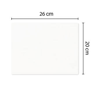 Jabs แจ๊บส์ รีเฟรชชิ่ง ไวพส์ คูลลิ่ง เฟรช ขนาด 10 แผ่น x3