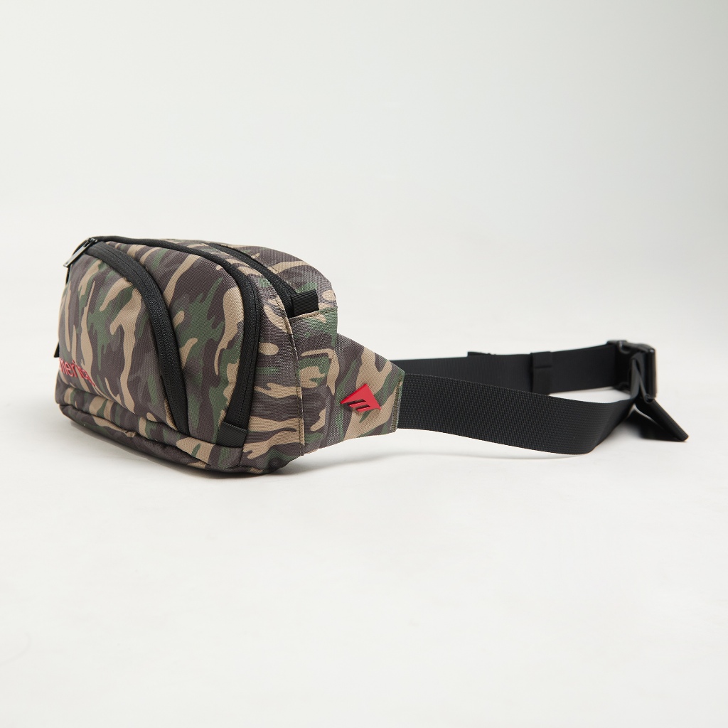 EMERICA กระเป๋าคาดอก FULL SZ WAIST PACK