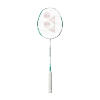 ไม้แบดมินตัน YONEX ASTROX 01 ABILITY / CLEAR / FEEL แถมเอ็น BG65 พันด้าม ซอง (โปรดอ่านรายละเอียดก่อนสั่ง)