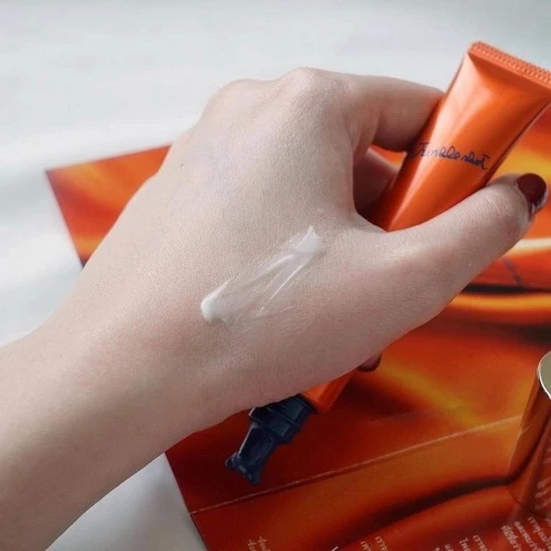 NEW Pola Wrinkle Shot Serum N Beauty & Personal Care 20g สินค้าเคาน์เตอร์แท้100%