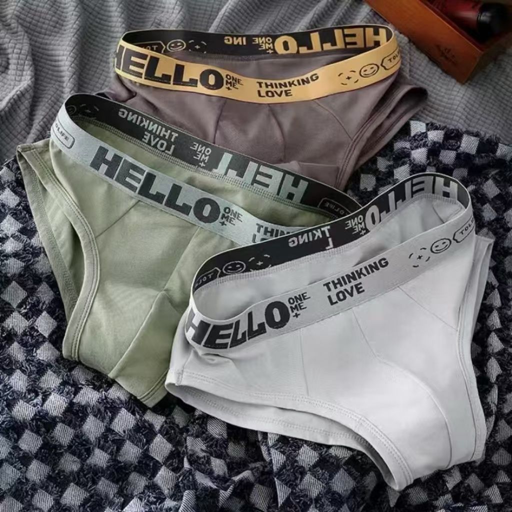 รูปภาพ 3