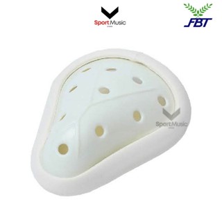 FBT กระจับมวย พลาสติก #46422