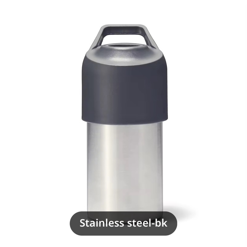[MUJI] กระบอกเก็บความเย็นใช้กับขวดน้ำได้ – Keep Colding Insulate Bottle Holder ราคา ถูกที่สุด ดีลบีเคเค แกลเลอรีภาพที่ 3