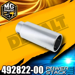 DEWALT DCH273 อะไหล่ PART / 1