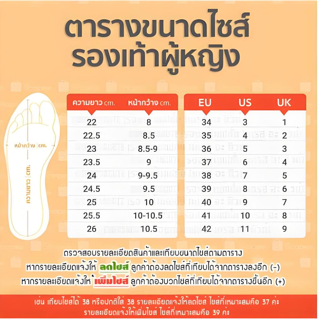 👠Hot sale! 🔥รองเท้าส้นสูงสไตล์เกาหลี ผู้หญิง แหลมปลาย ส้นกริช สีแดง สุดแฟชั่นสำหรับงานพิเศษ
