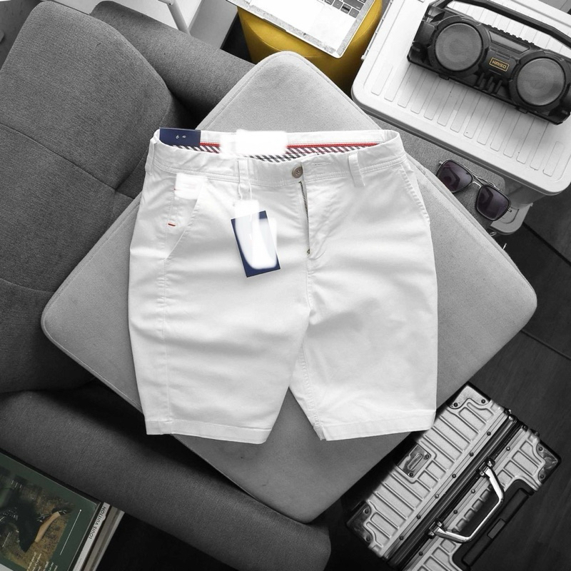 shorts pants chino  hot sale
