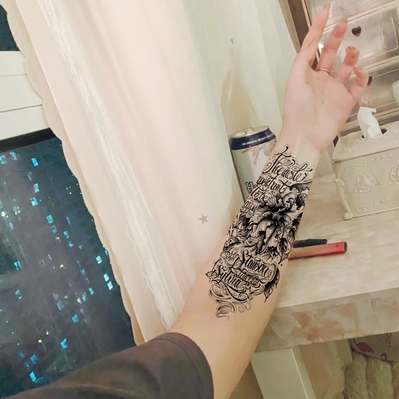 Thumbnail 9
