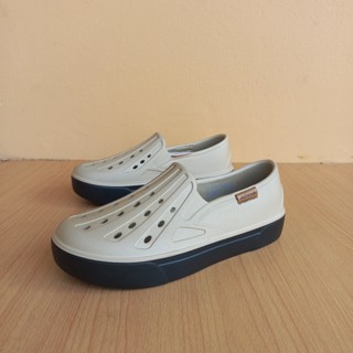 รองเท้ารุ่นใหม่ล่าสุดADDAรุ่น5TD95ไซส์ใหญ่(กดสั่งลดลง 1 ไซส์…