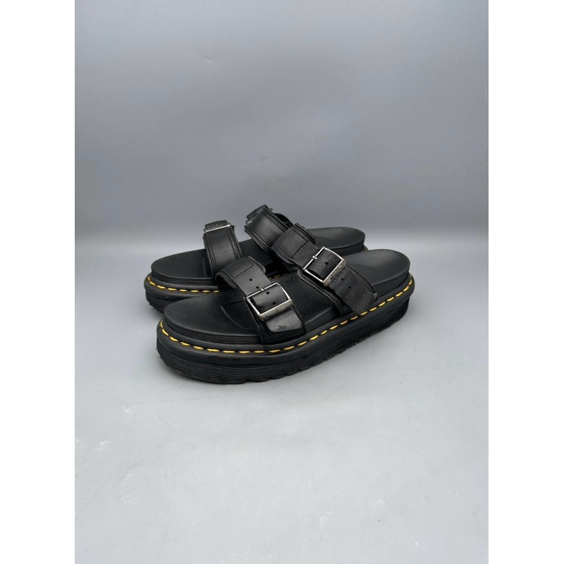 Dr.martens Myles Size37