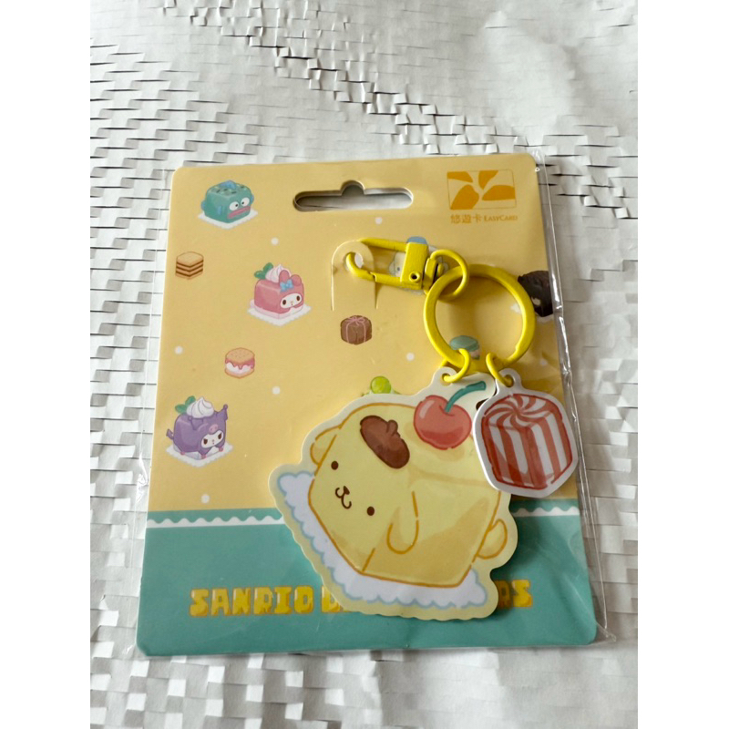 รูปภาพ 2