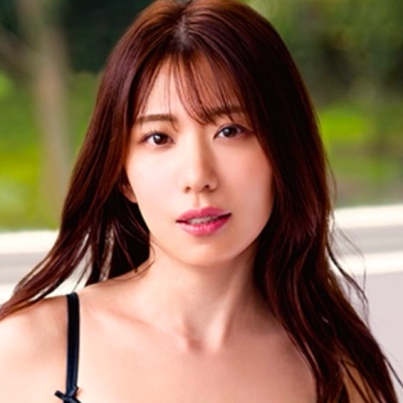 Ayaka Yamagishi 2025 Wall Calendar **Signed**