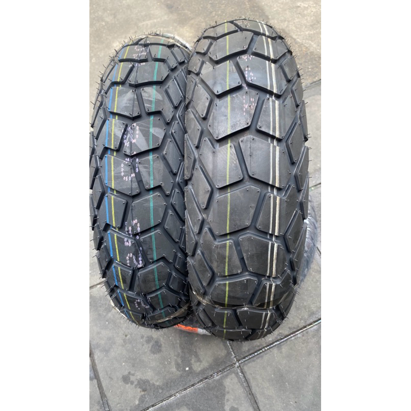 platinum CORSA S F100/80-14 F110/80-14 R130/70-13 R140/70-13