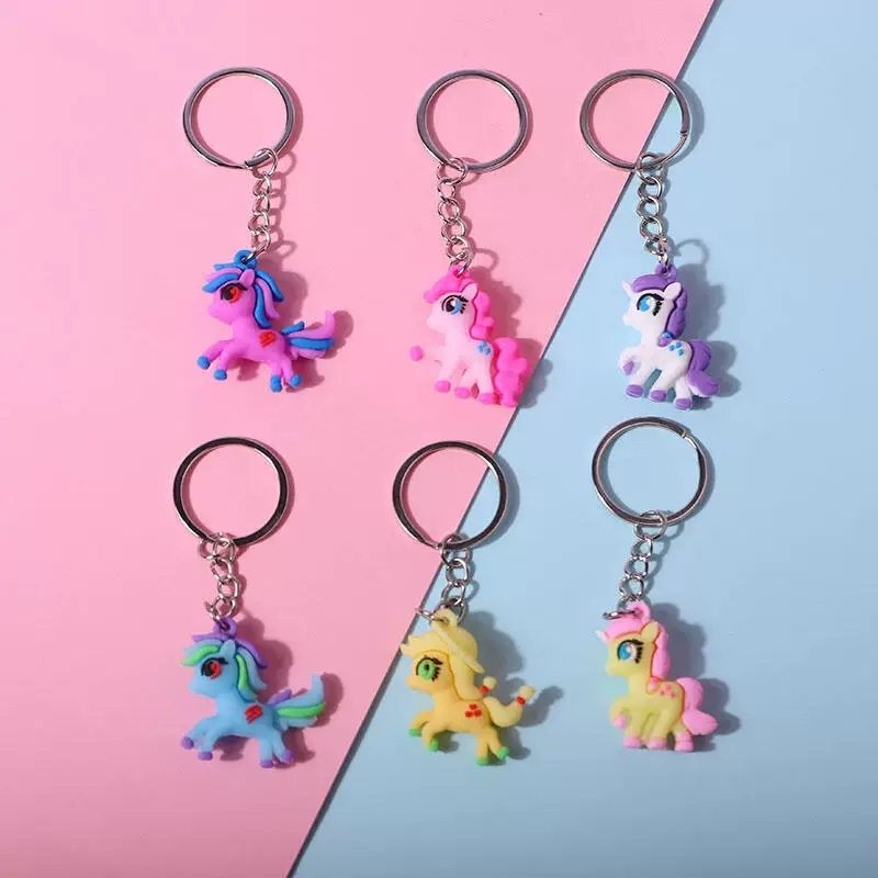 รูปภาพ 6