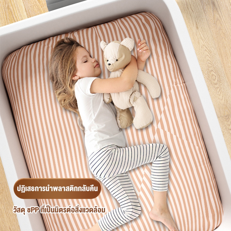 รูปภาพ 8