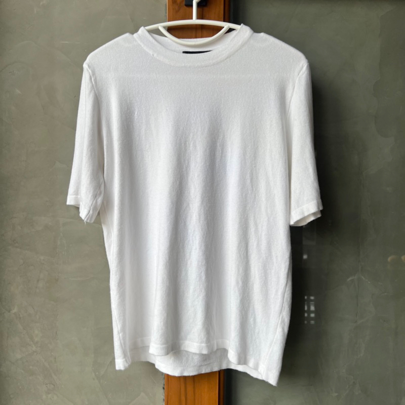 เสื้อไหมพรม beming ส่งต่อ มือสอง✌🏼