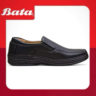BATA รองเท้าคัทชูผู้ชาย รุ่น 851-6459