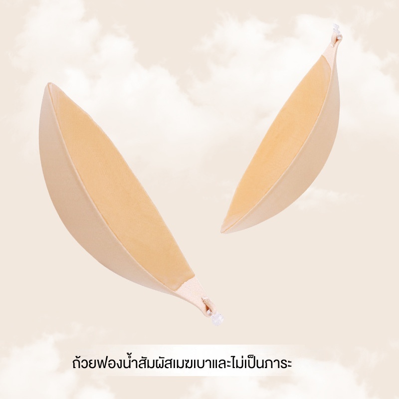 รูปภาพ 3