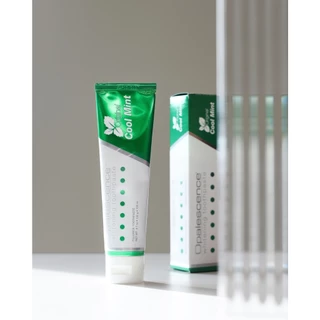 ยาสีฟันเพื่อฟันขาว ขาวแบบไม่เสียวฟัน Opalescence Whitening toothpaste ยี่ห้อเดียวกับที่ทันตเเพทย์ใช้ในคลีนิค