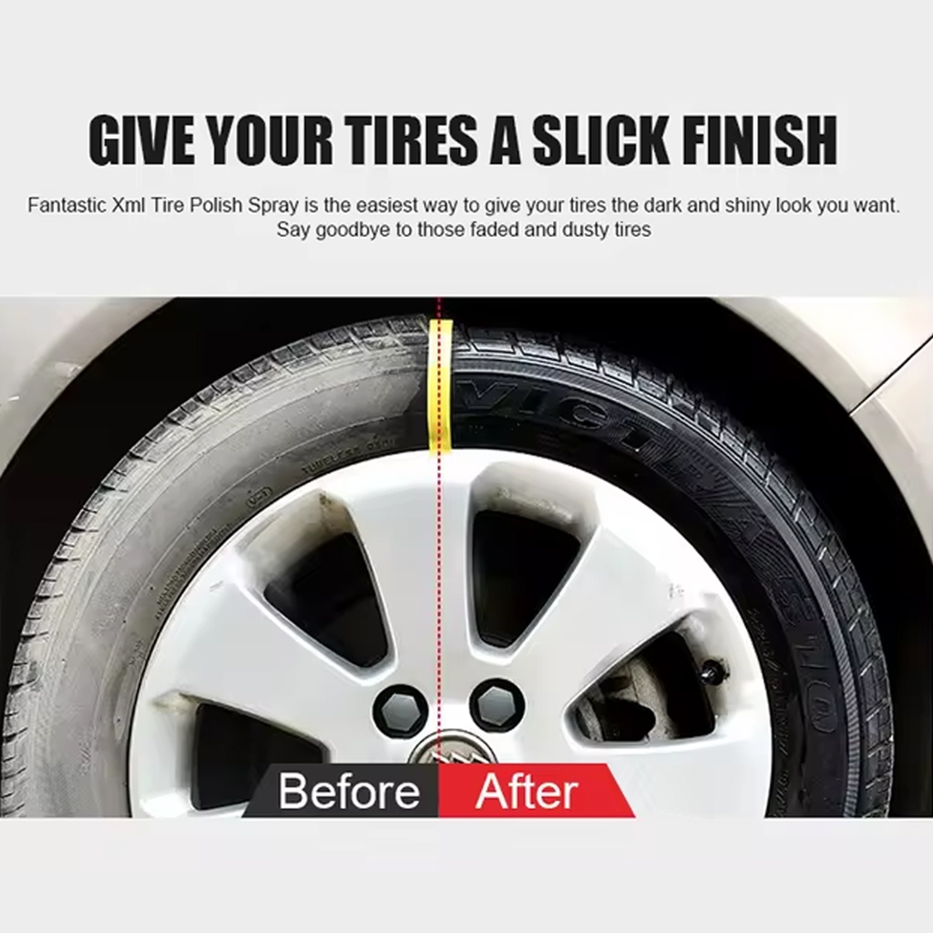 รูปภาพ 5