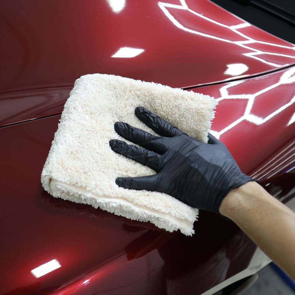 รูปภาพ 2