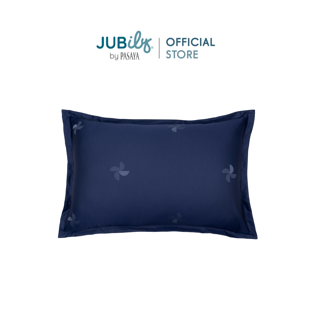 JUBILY ปลอกหมอนหนุน - THE DREAM JOURNEY COLLECTION 460 Series